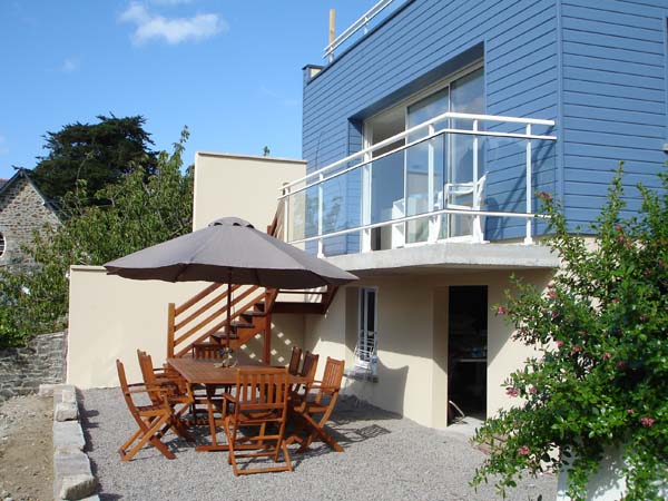 salon_jardin1