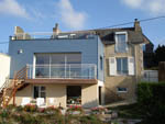 maison2
