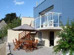 salon_jardin1