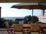 salon_jardin2