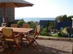 salon_jardin3