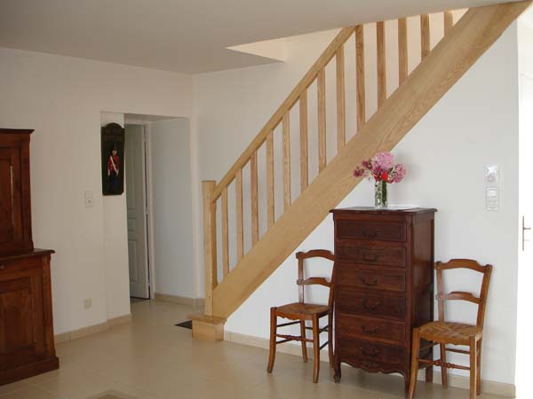 Salon01