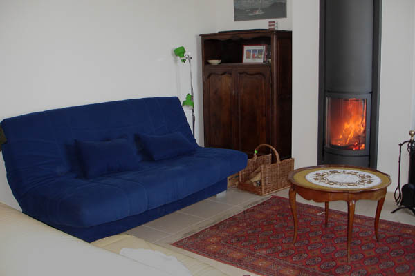 Salon03