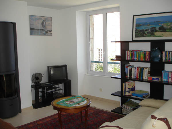 Salon05