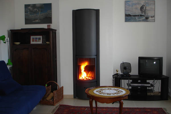poele_ouvert
