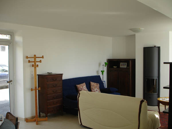 salon02