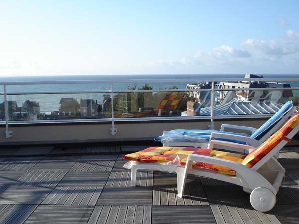toit-terrasse1