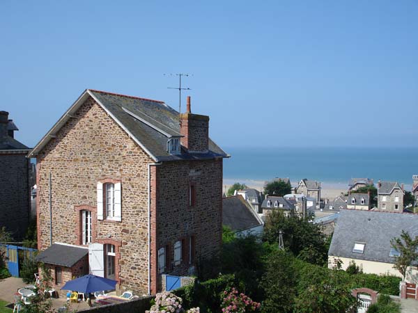 vue1
