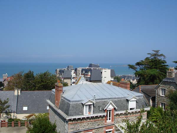 vue3