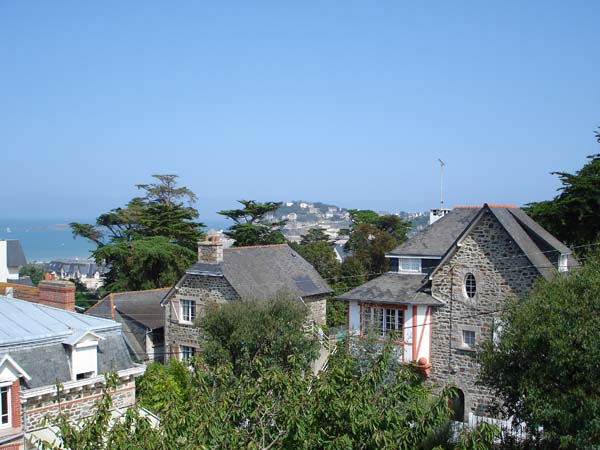 vue4