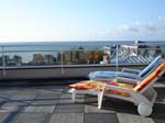 toit-terrasse1