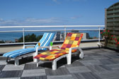 toit-terrasse2.jpg