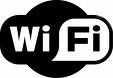 acces internet WiFi